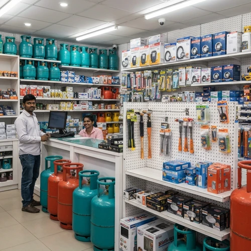 פתרונות עיבוד שבבי מתקדמים וייצור מדויק של מוצרי גז, ניפלים לגז ומחברים באיכות ללא פשרות